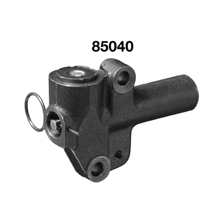 Dayco 99-06 Hyundai-Kia 2.4L T Belt Actuator, 85040 85040